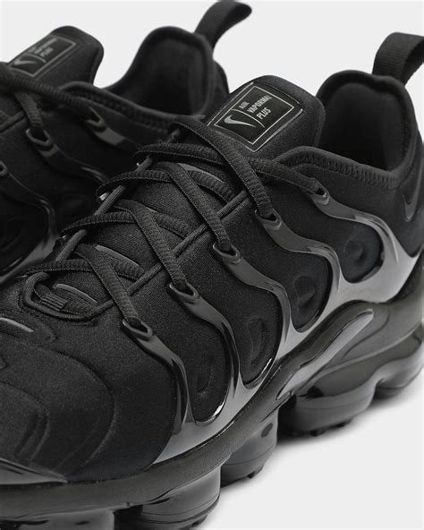 Nike Air VaporMax Plus ab 147,42 € (Black Friday 